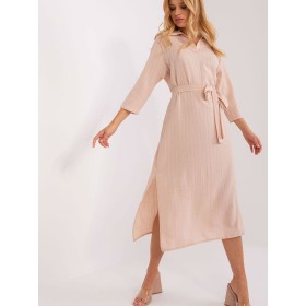 Robe de jour model 182068 Lakerta