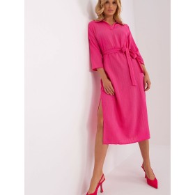 Robe de jour model 182069 Lakerta