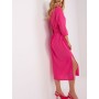 Robe de jour model 182069 Lakerta