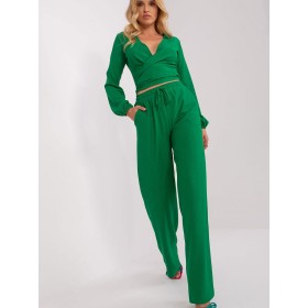 L`ensemble model 182073 Lakerta