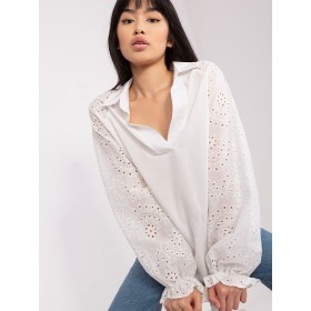 Chemisier model 182076 Lakerta