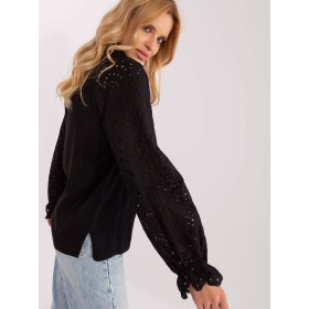 Chemisier model 182077 Lakerta