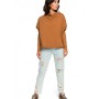 Sweatshirt model 124061 BeWear