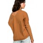 Sweatshirt model 124061 BeWear