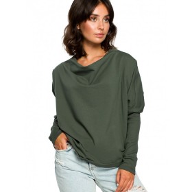 Sweatshirt model 124062 BeWear