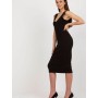 L`ensemble model 182093 Rue Paris
