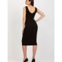 L`ensemble model 182093 Rue Paris