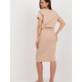 L`ensemble model 182094 Rue Paris