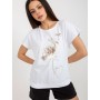 Chemisier model 182096 Rue Paris
