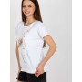 Chemisier model 182096 Rue Paris