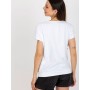 Chemisier model 182096 Rue Paris