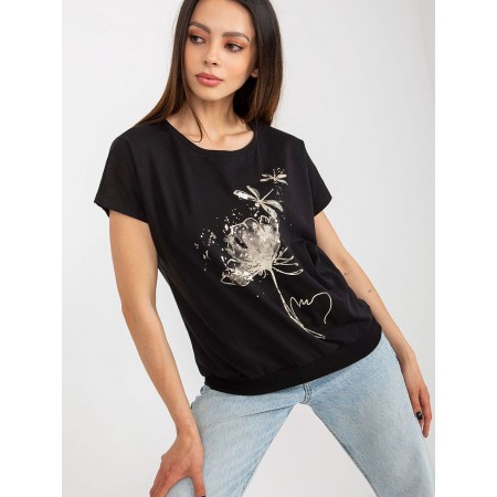 Chemisier model 182097 Rue Paris