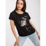 Chemisier model 182097 Rue Paris