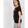 Chemisier model 182097 Rue Paris