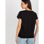 Chemisier model 182097 Rue Paris