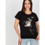 Chemisier model 182097 Rue Paris