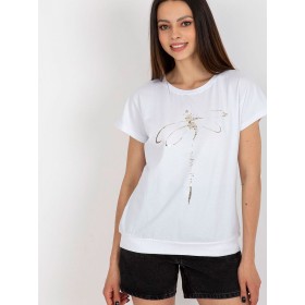 Chemisier model 182098 Rue Paris