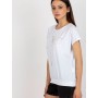 Chemisier model 182098 Rue Paris