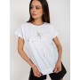Chemisier model 182098 Rue Paris