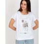 Chemisier model 182100 Rue Paris