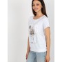 Chemisier model 182100 Rue Paris