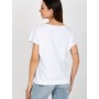Chemisier model 182100 Rue Paris