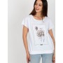 Chemisier model 182100 Rue Paris
