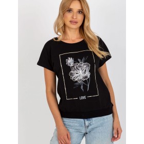 Chemisier model 182101 Rue Paris