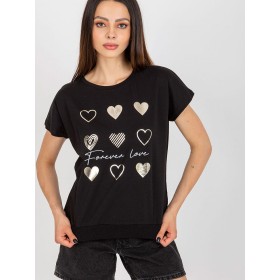 Chemisier model 182102 Rue Paris