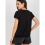 Chemisier model 182102 Rue Paris