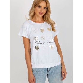 Chemisier model 182103 Rue Paris