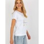 Chemisier model 182103 Rue Paris