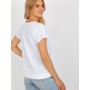 Chemisier model 182103 Rue Paris