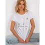 Chemisier model 182103 Rue Paris
