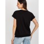 Chemisier model 182106 Rue Paris