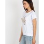 Chemisier model 182108 Rue Paris
