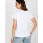 Chemisier model 182108 Rue Paris