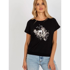 Chemisier model 182109 Rue Paris