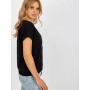 Chemisier model 182109 Rue Paris