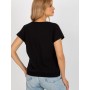 Chemisier model 182109 Rue Paris