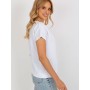 Chemisier model 182111 Rue Paris