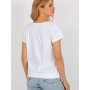 Chemisier model 182111 Rue Paris