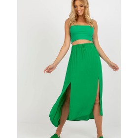 Jupe model 182113 Rue Paris