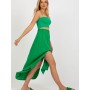 Jupe model 182113 Rue Paris
