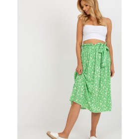 Jupe model 182116 Rue Paris