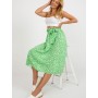 Jupe model 182116 Rue Paris