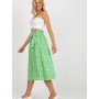 Jupe model 182116 Rue Paris