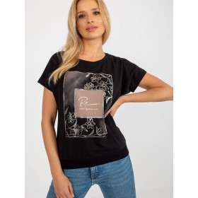 Chemisier model 182120 Rue Paris