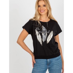 Chemisier model 182121 Rue Paris