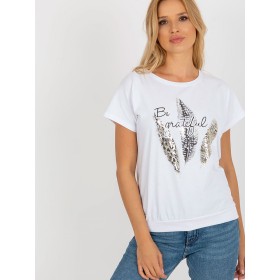 Chemisier model 182122 Rue Paris